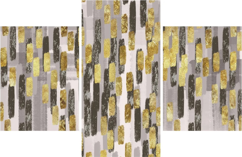 Obraz - Moderná dekorácia (90x60 cm)