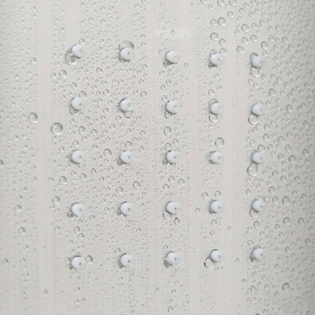 Eisl Sanitär Sprchový hydromasážny panel Tahiti 60035