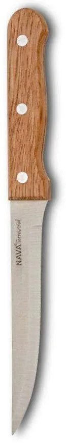 Nôž Terrestrial 23cm