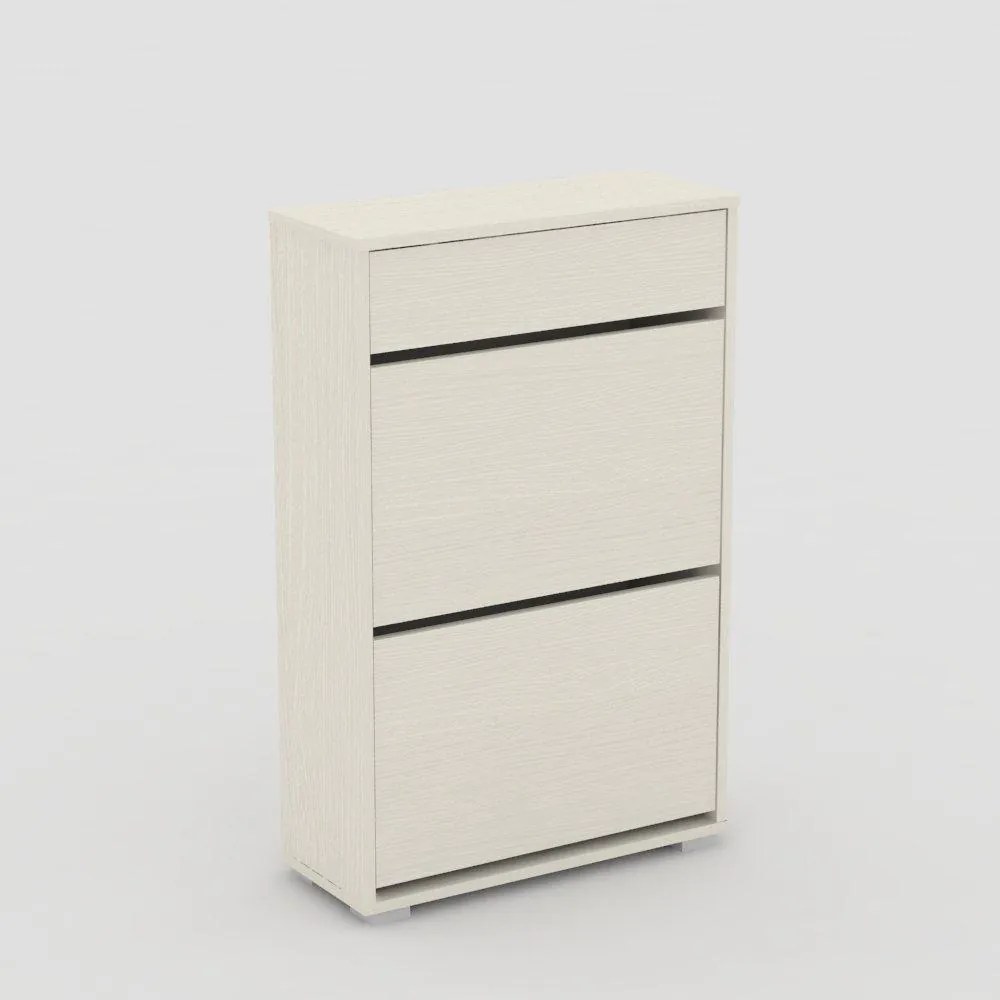 BTC 2R UP Varianta: LANCELOT