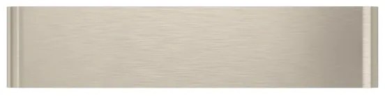 Eglo 98426 - LED Nástenné svietidlo SANIA LED/12W/230V