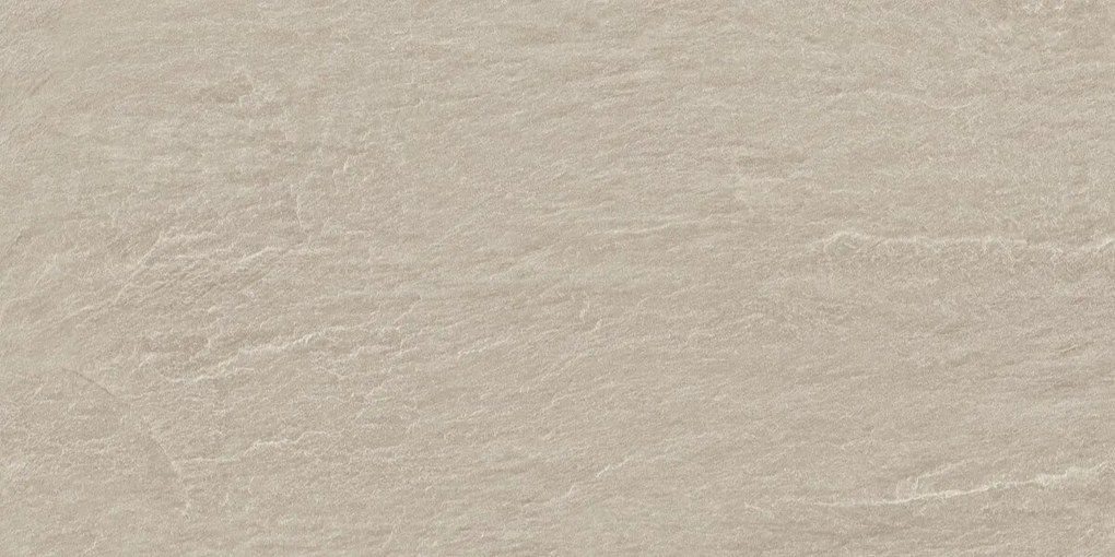 Dlažba Dorex Sand 60x120 R