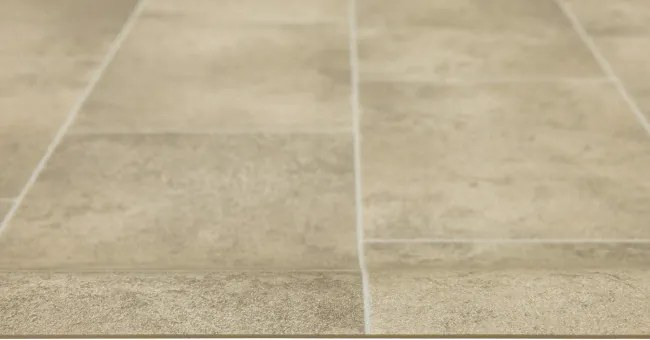 PVC podlaha Bingo Galerie 534 béžová