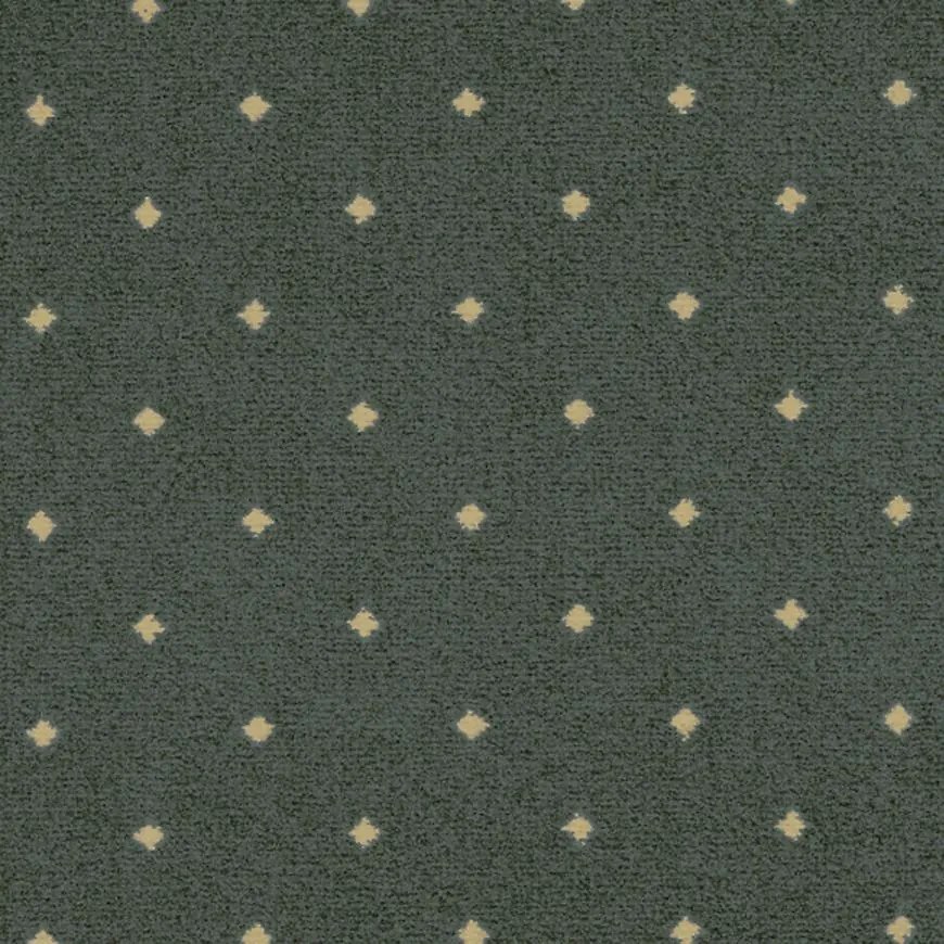 Metrážny koberec 4m Aktua 97. Tovar na mieru