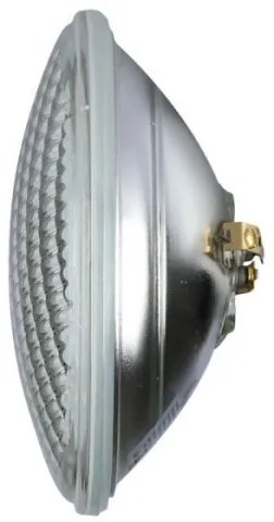 LED Bazénová žiarovka LED/18W/12V IP68 6500K