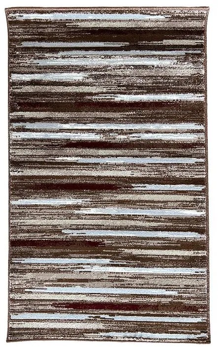 Koberec Heatset Amjad 1.4/2.0 419 RL5 3