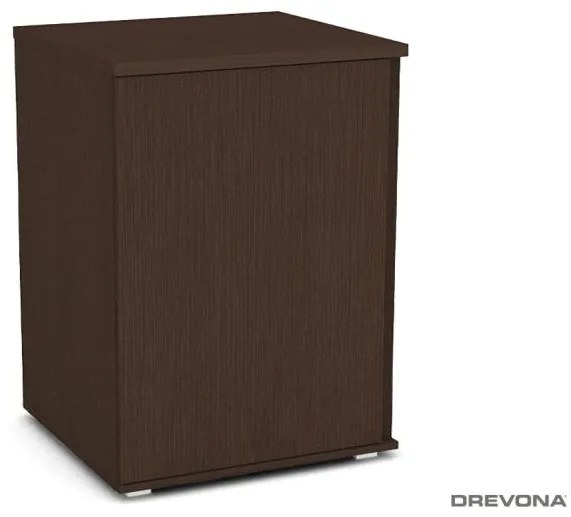 Drevona, Skrinka, REA AMY 27/90, lancelot