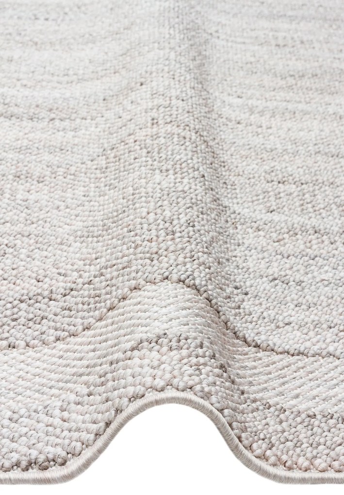 Czy 05 - Grey