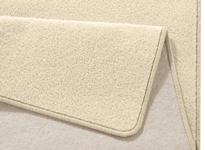Kusový koberec Fancy 103003 Beige - béžový, 160x240, béžová, obývacia izba, Hanse Home