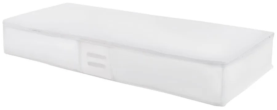 Úložná škatuľa na oblečenie pod posteľ Compactor Underbed Baggo