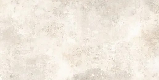 Dlažba Sintesi Paint beige 60x120 cm mat PAINT24909