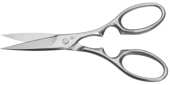 WMF - Nožnice GOURMET