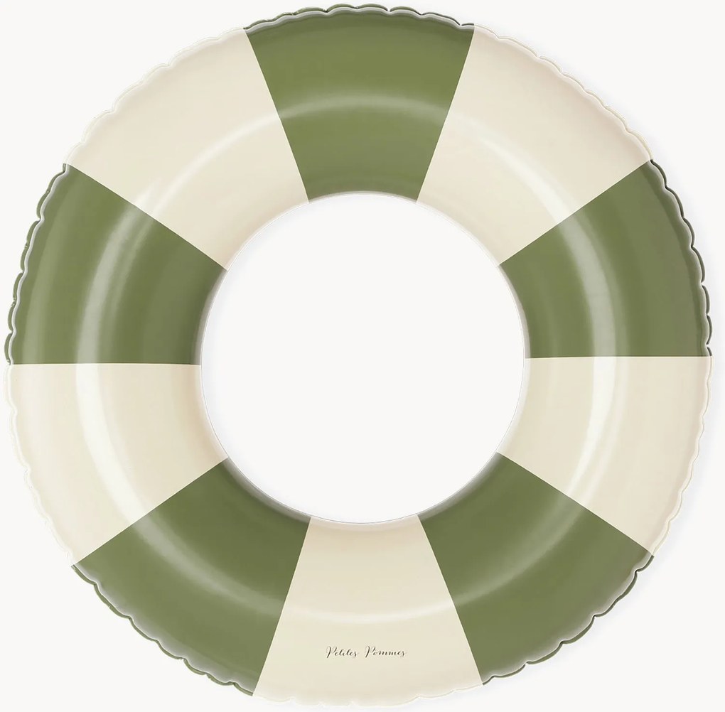 Ručne vyrobené nafukovacie koleso Terra Verde, rôzne veľkosti