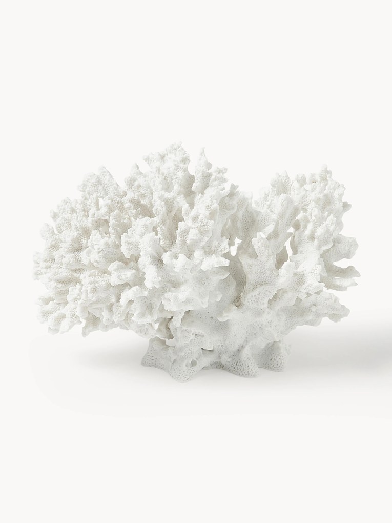 Dizajnová dekorácia Coral