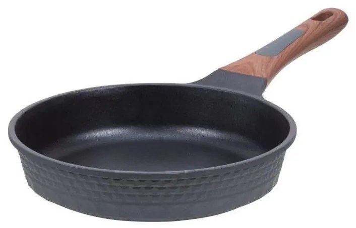 Resto - Panvica CAPELLA 24 cm