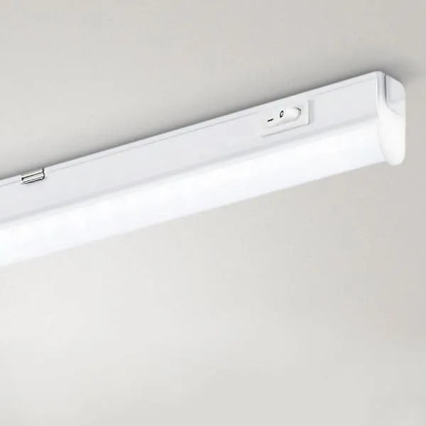Kuchynské svietidlo GEA GAP052 LED White GAP052