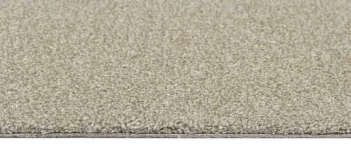 Koberce Breno Metrážny koberec SICILY 172, šíře role 400 cm, béžová