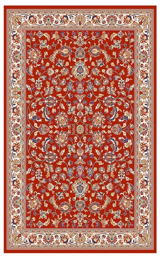 Koberec Dolce Vita Classic 2,0/3,0 1655 104