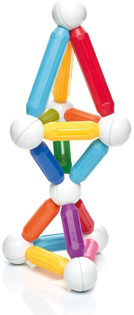 Súprava SmartMax Start + SmartMax zatáčky