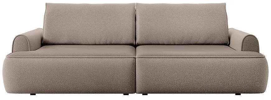 Pohovka Onega Onega 22