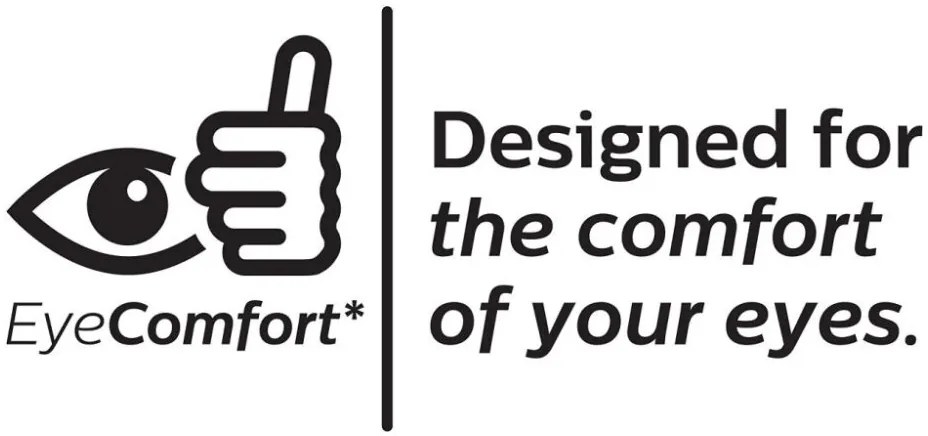 Philips 8719514435674 LED žiarovka E27 5,2W/75W 1095lm 3000K A70 filament  A-class