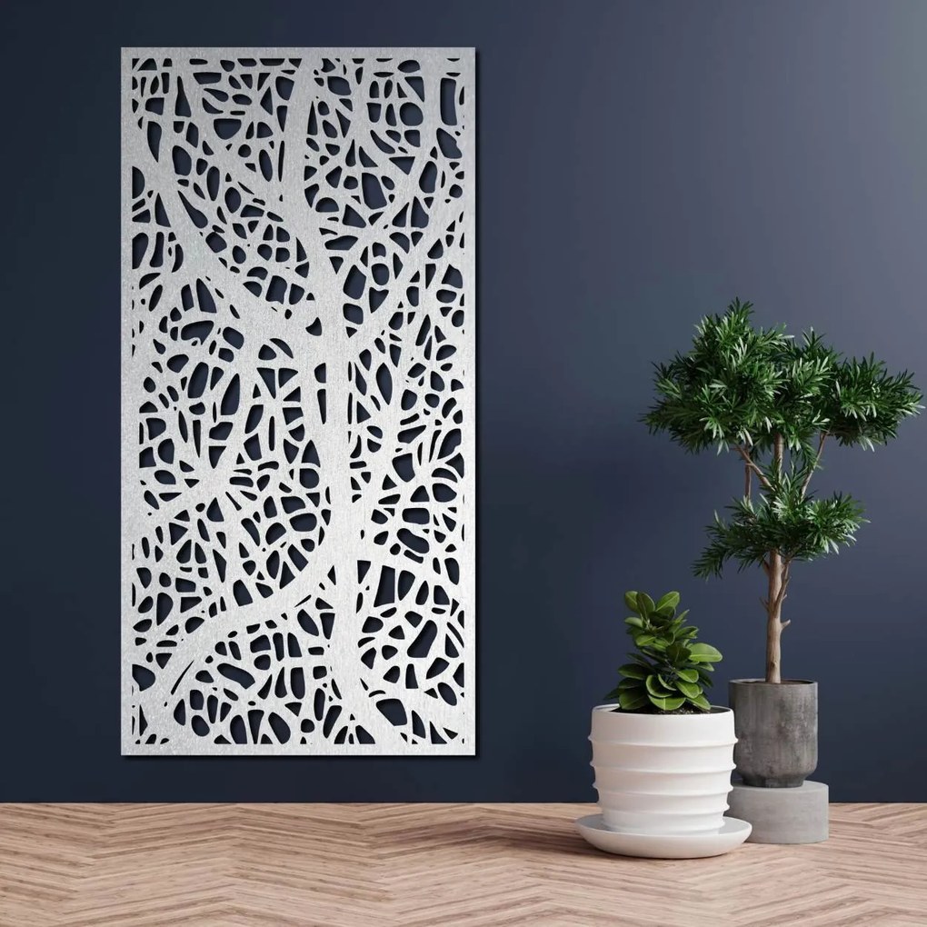 SENTOP | Drevený obraz na stenu – elegantná a štýlová dekorácia I SENTOP PR0193