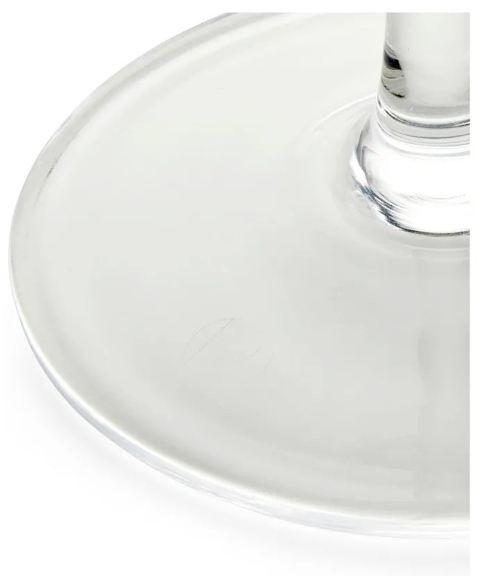 Poháre na víno v súprave 2 ks 180 ml Grand Cru Nouveau – Rosendahl