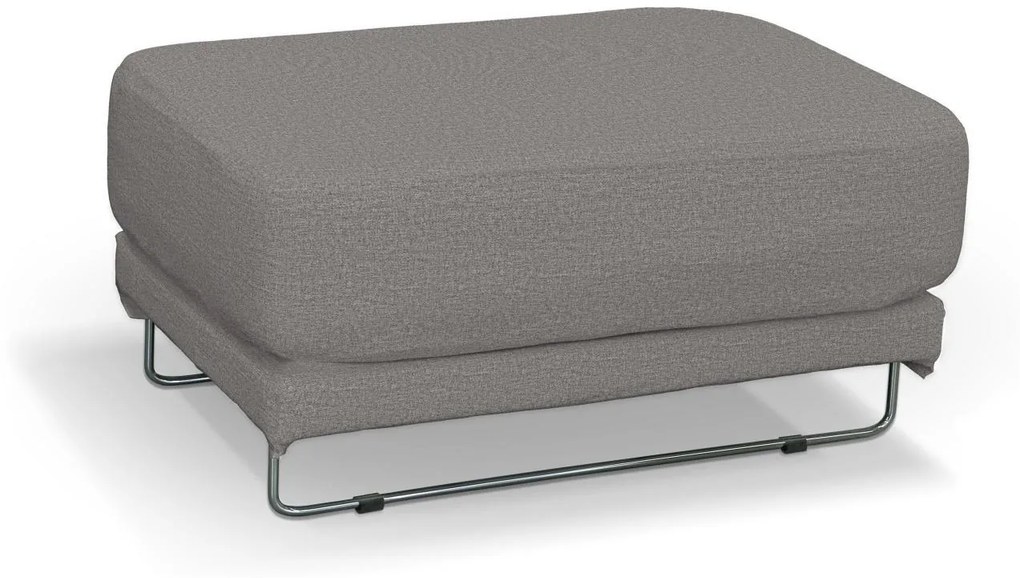 Poťah na podnožku Tylösand