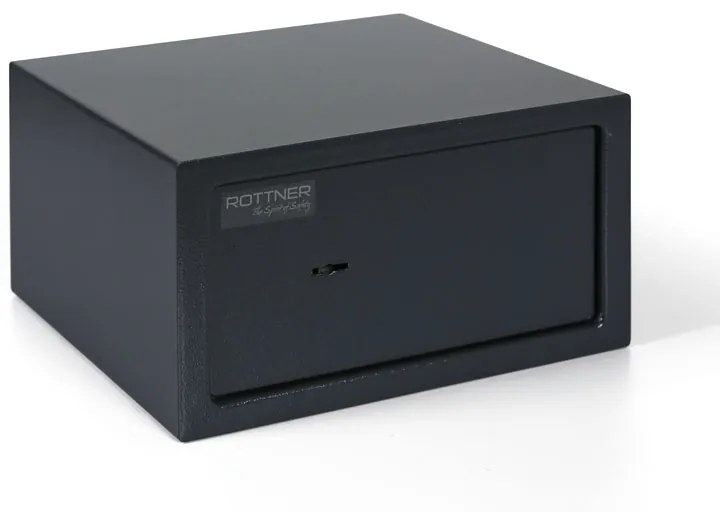 Nábytkový trezor JUPITER 2