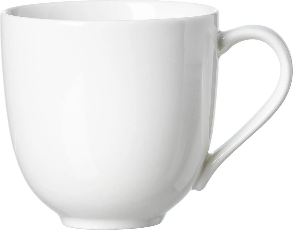 XXXLutz HRNČEK NA KÁVU SKAGEN 440 ml Ritzenhoff Breker - Hrnčeky & šálky - 003417025003