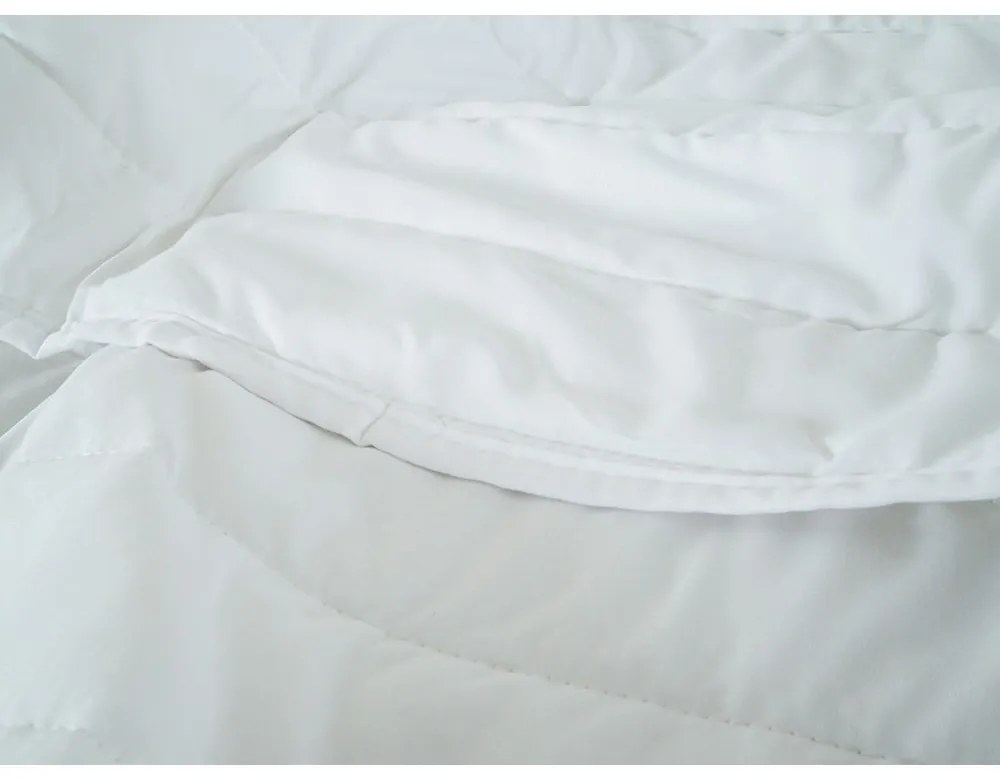 Letná prikrývka 140x200 cm Summer – B.E.S.