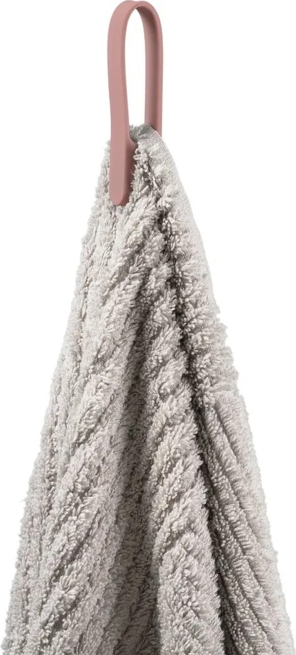 Silikónové pútko staroružové 2 ks Loop – Zone