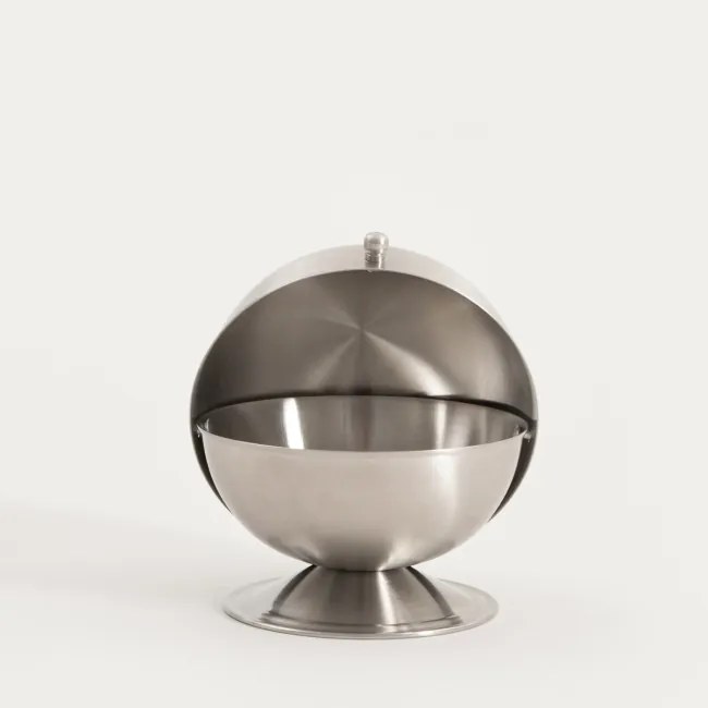 Cukornička ONTARIO 764295