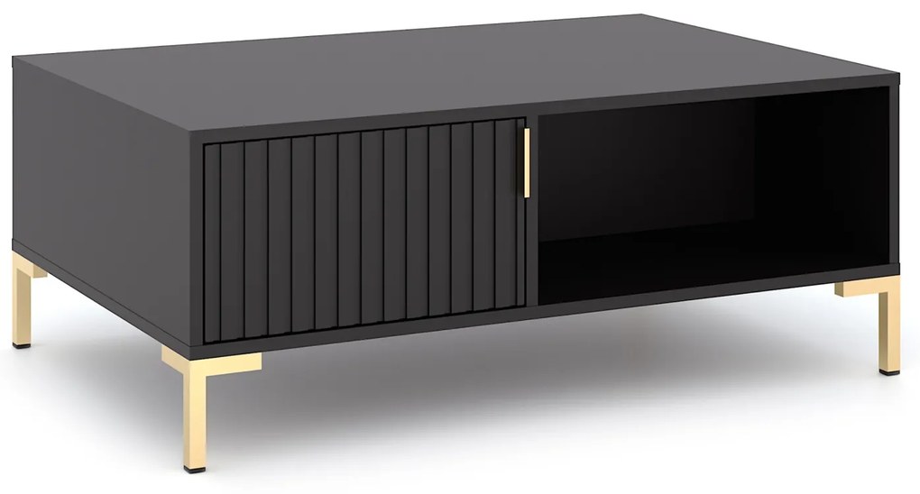 PROXIMA.store - Elegantný konferenčný stolík TORELLO