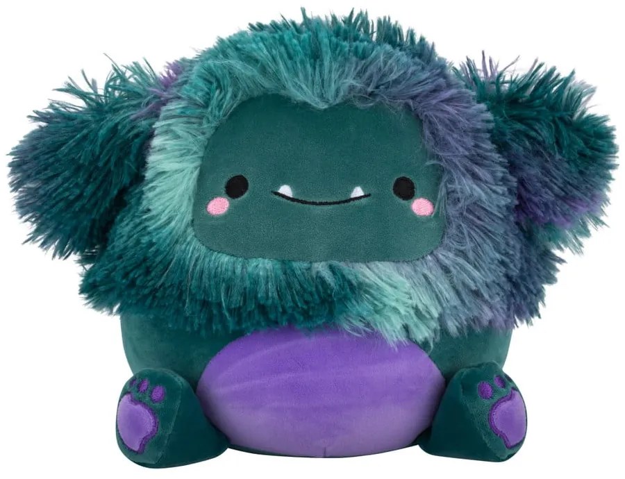 Plyšová hračka JT – SQUISHMALLOWS