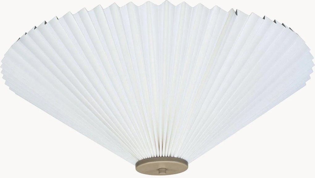 Stropné svietidlo Dora