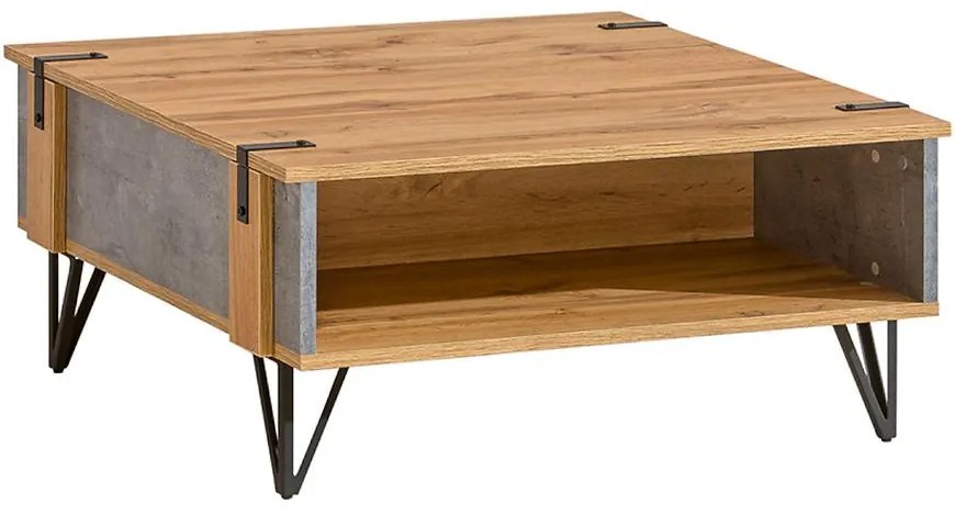 Konferenčný stolík Lofter LO12