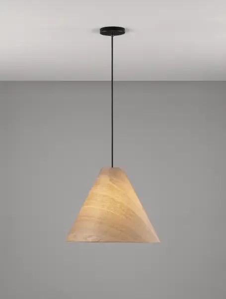 Moderný luster Elysian 45