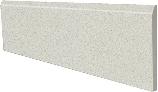 Sokel Rako Taurus Granit 60x7,2 cm mat TSAS3078.1