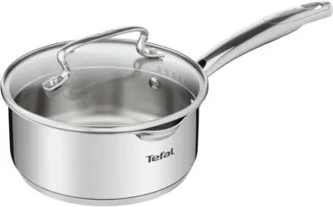 Rajnica s pokrievkou Tefal G7192355, Duetto +, 18cm