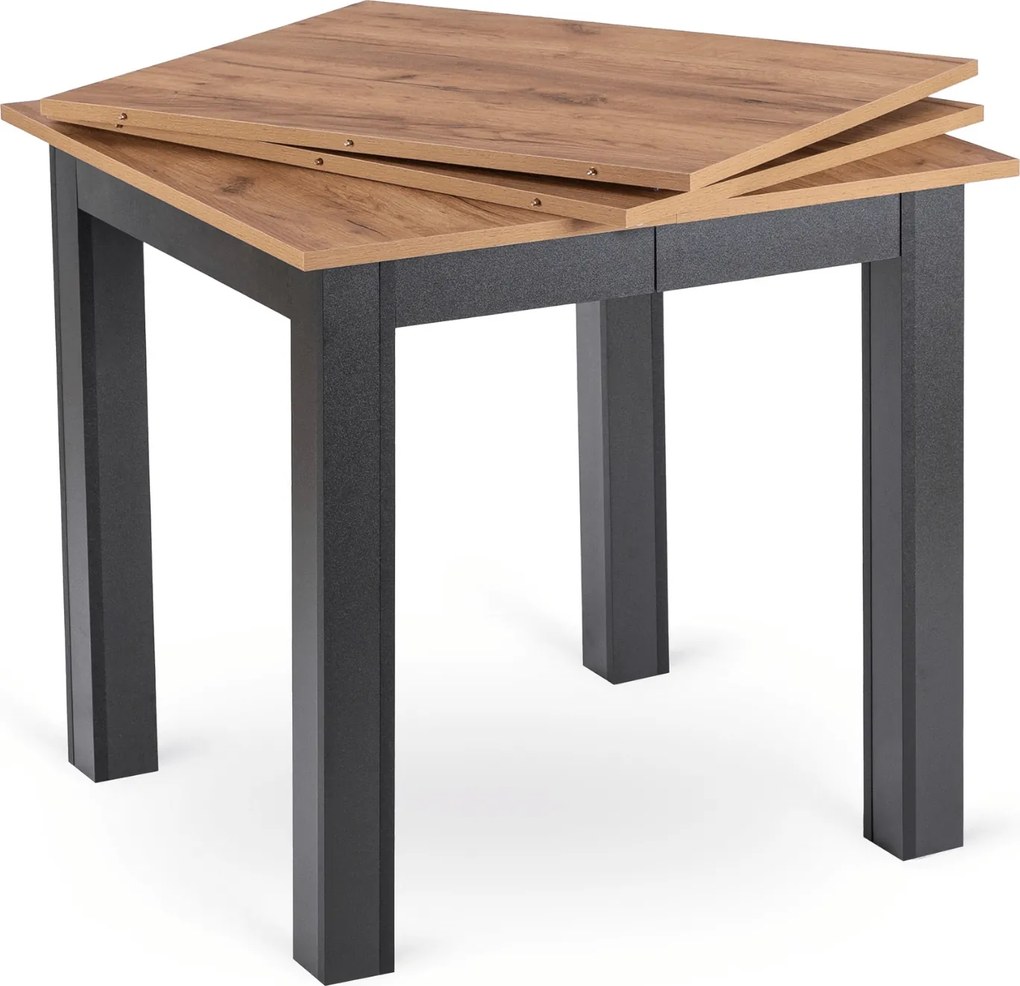PROXIMA.store - Rozkladací jedálenský stôl BEN