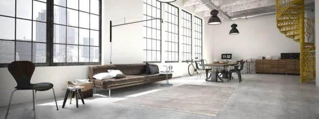 Koberec ASOS HILO