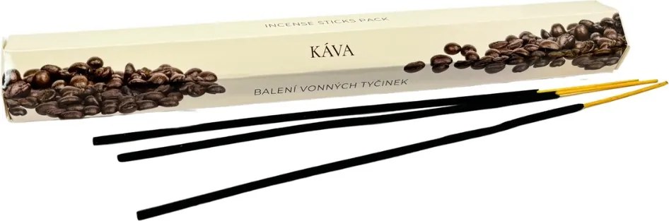 ARÔME Káva Množství: 1 ks