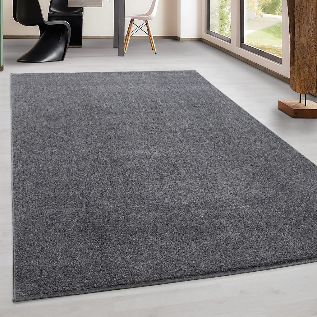 Ata 7000 - Light Grey