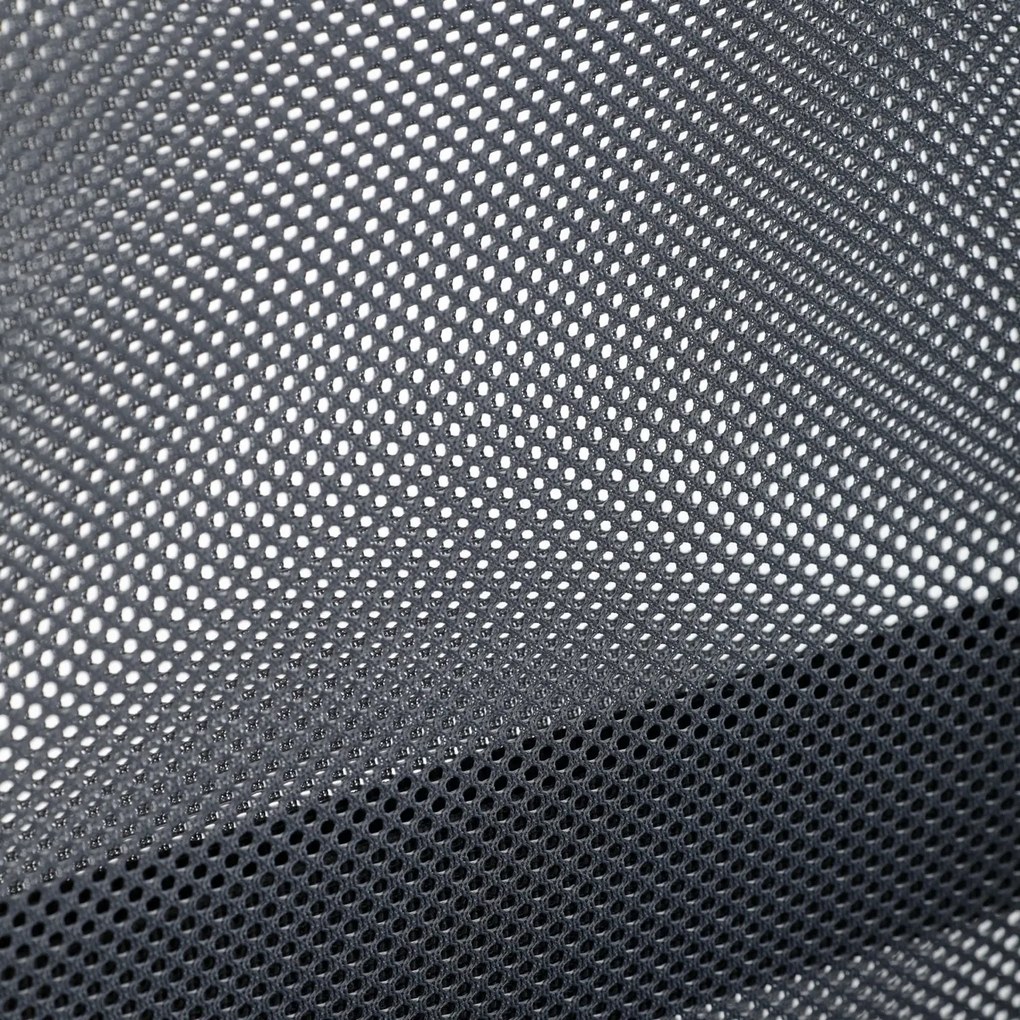 Kancelárske kreslo Autronic KA-E305 GREY