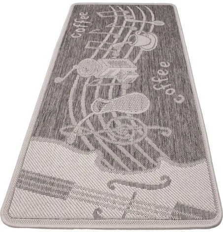 Koberec / behúň FLEX 951/P91