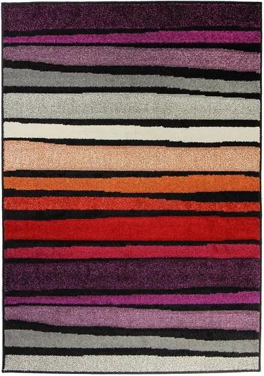 Oriental Weavers koberce Kusový koberec Portland 480 Z23 M - 120x170 cm