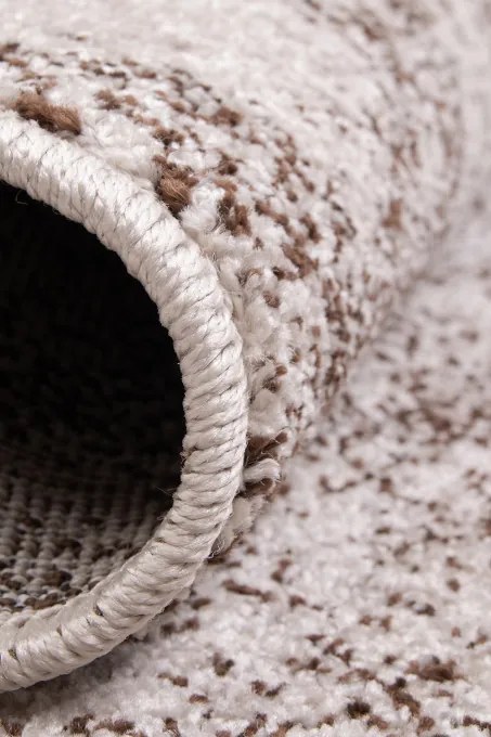 Koberec CAPPUCCINO 16007/11