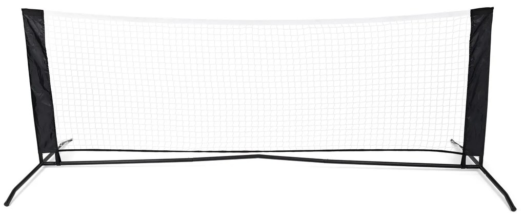 Pickleball – hracia súprava