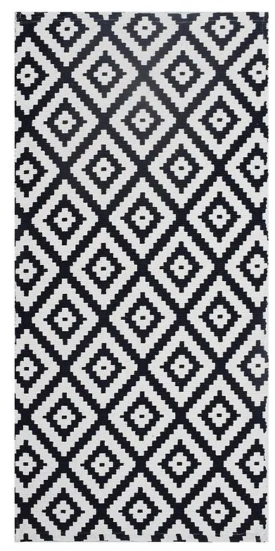 Koberec 0.6/1.2 SI-18259 CHINDI